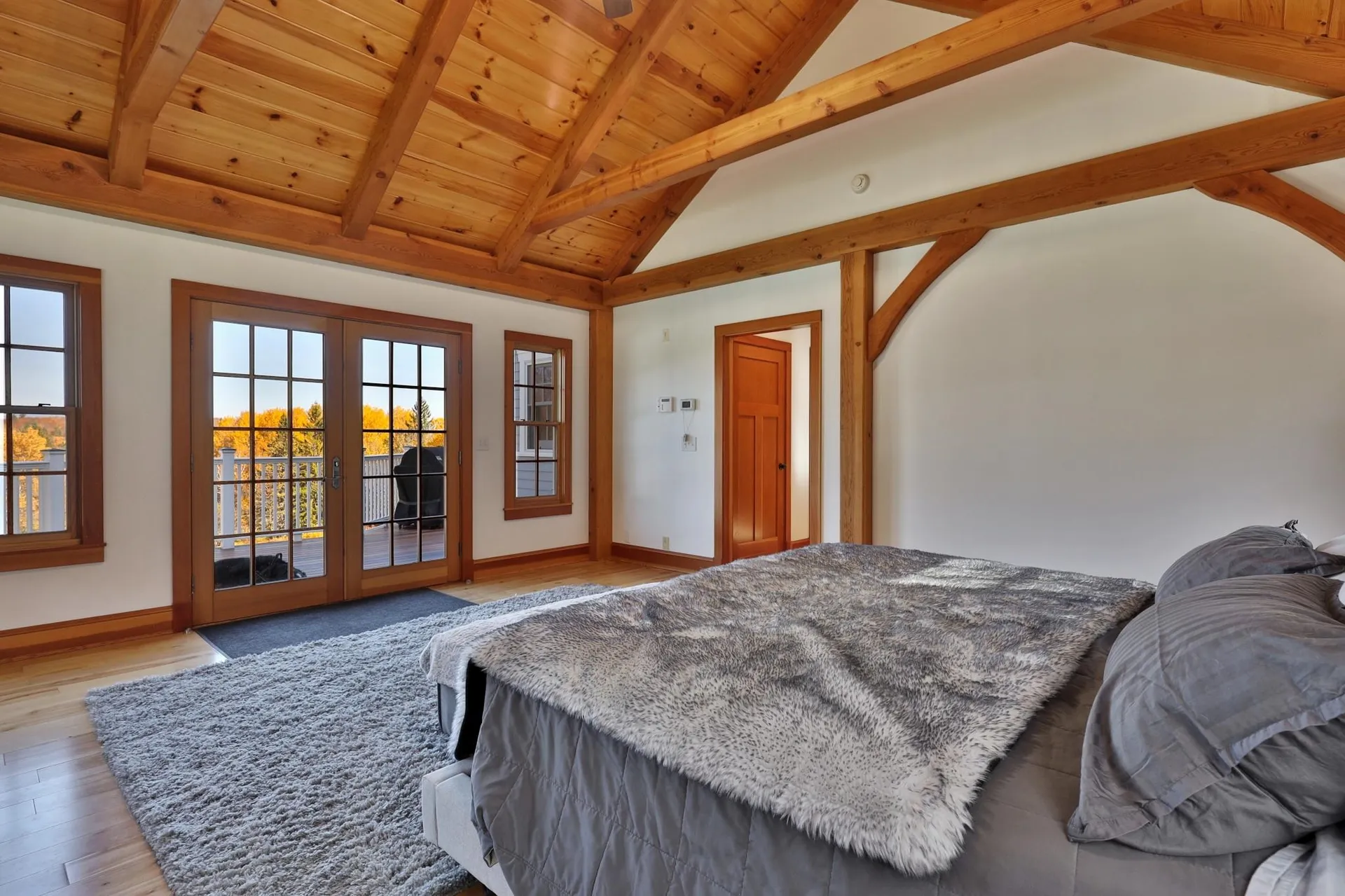 2210 Sugar Hill Road Wallingford VT 05742