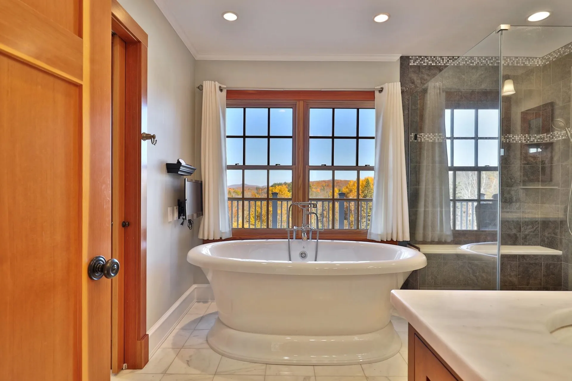 2210 Sugar Hill Road Wallingford VT 05742