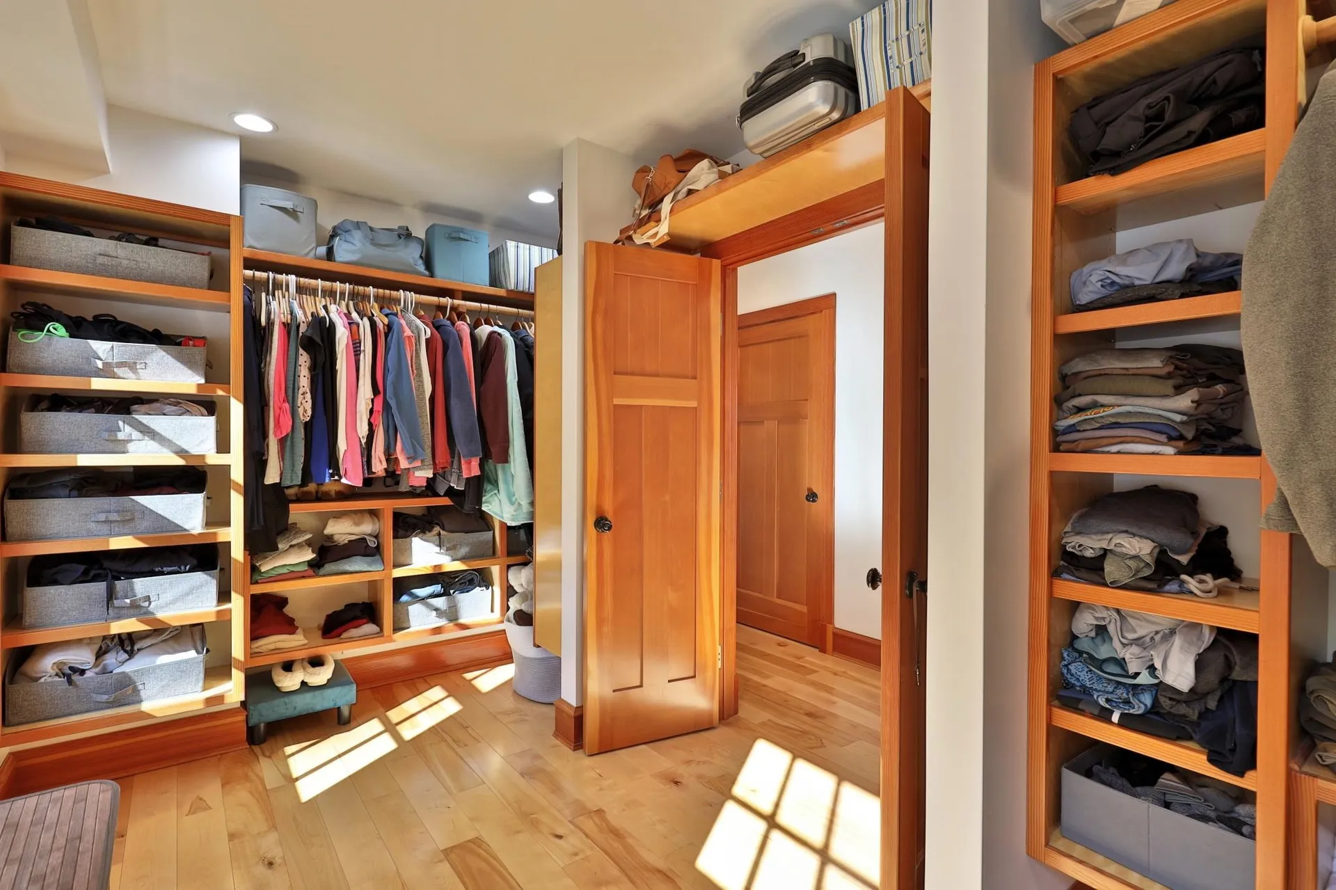 2210 Sugar Hill Road Wallingford VT 05742