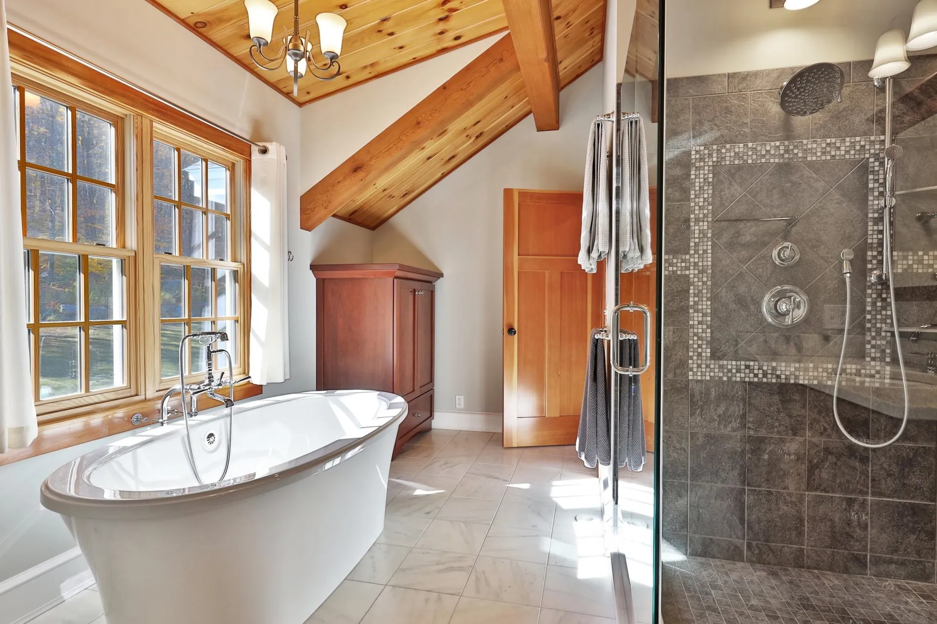 2210 Sugar Hill Road Wallingford VT 05742