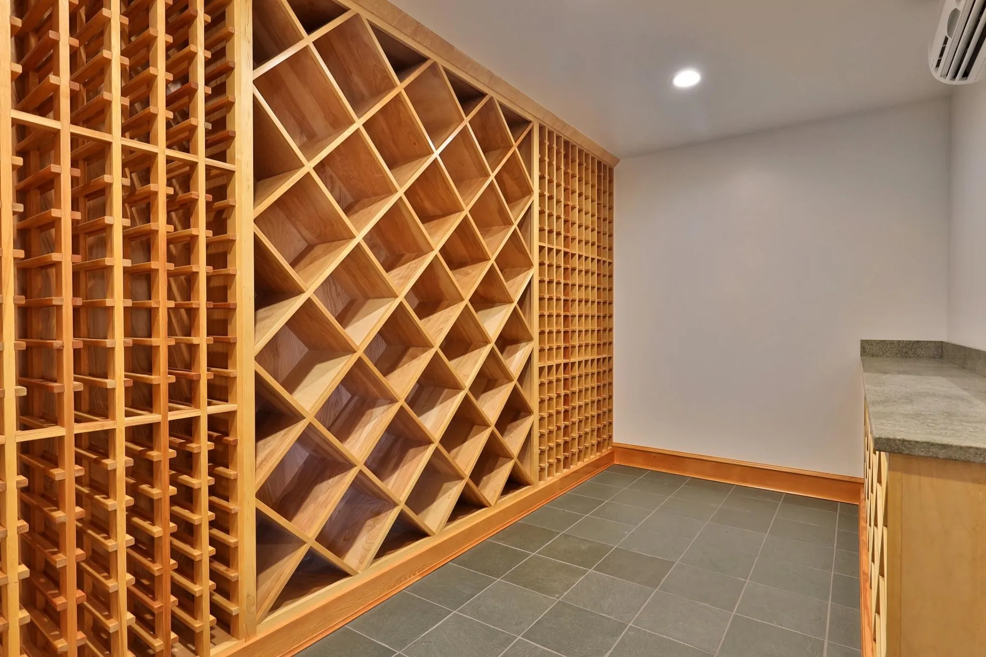 2210 Sugar Hill Road Wallingford VT 05742