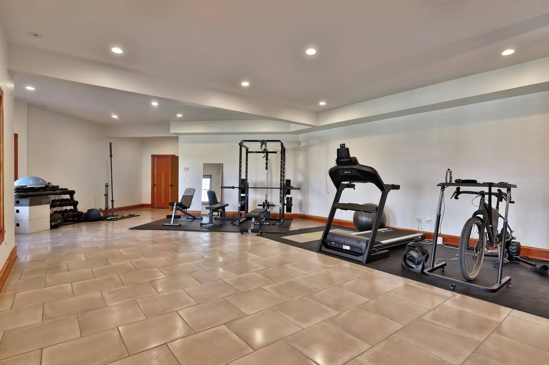 2210 Sugar Hill Road Wallingford VT 05742