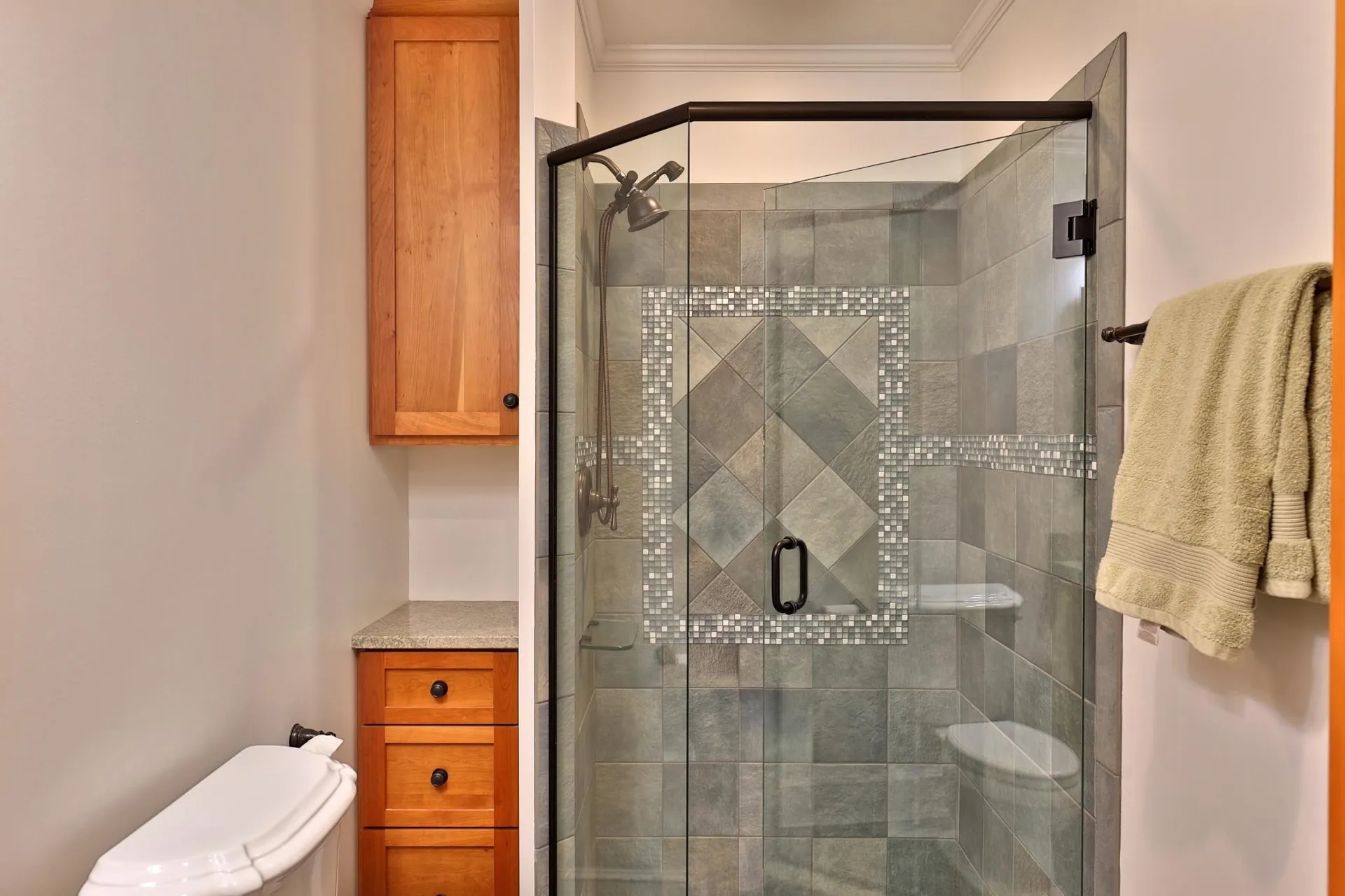 2210 Sugar Hill Road Wallingford VT 05742