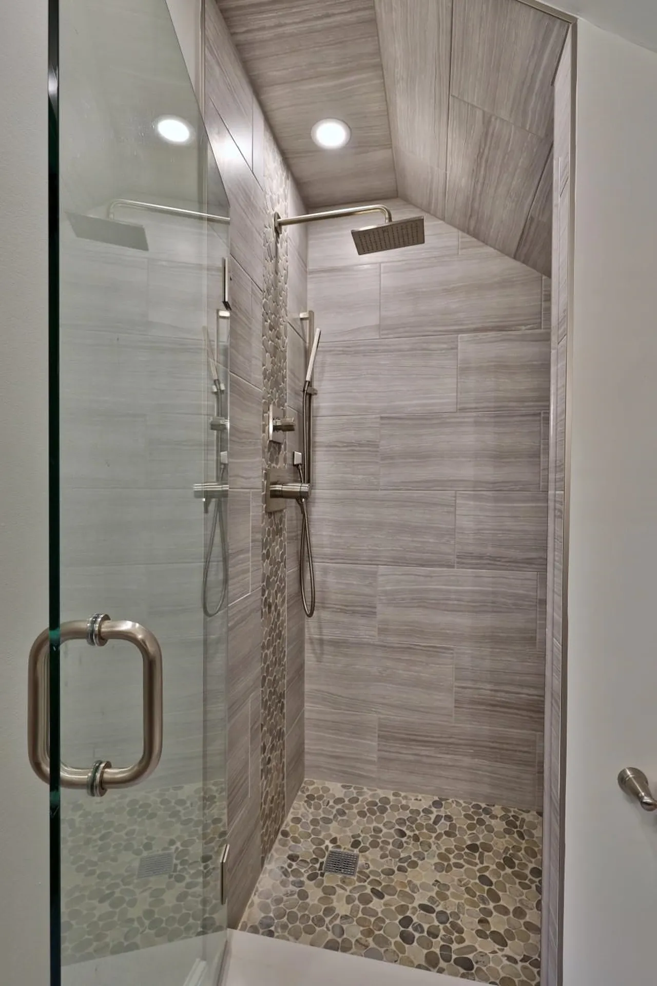 2210 Sugar Hill Road Wallingford VT 05742