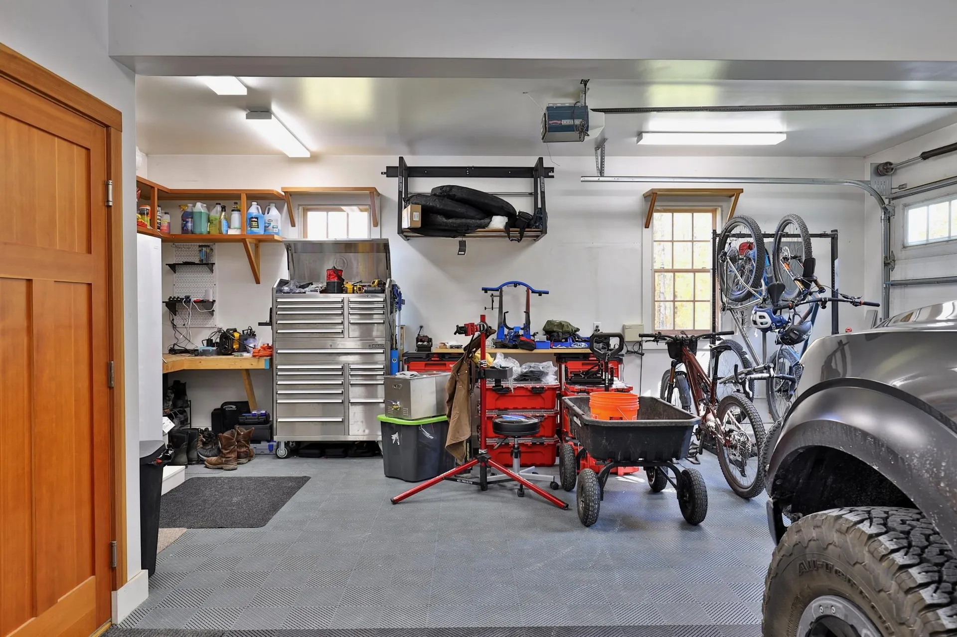 2210 Sugar Hill Road Wallingford VT 05742