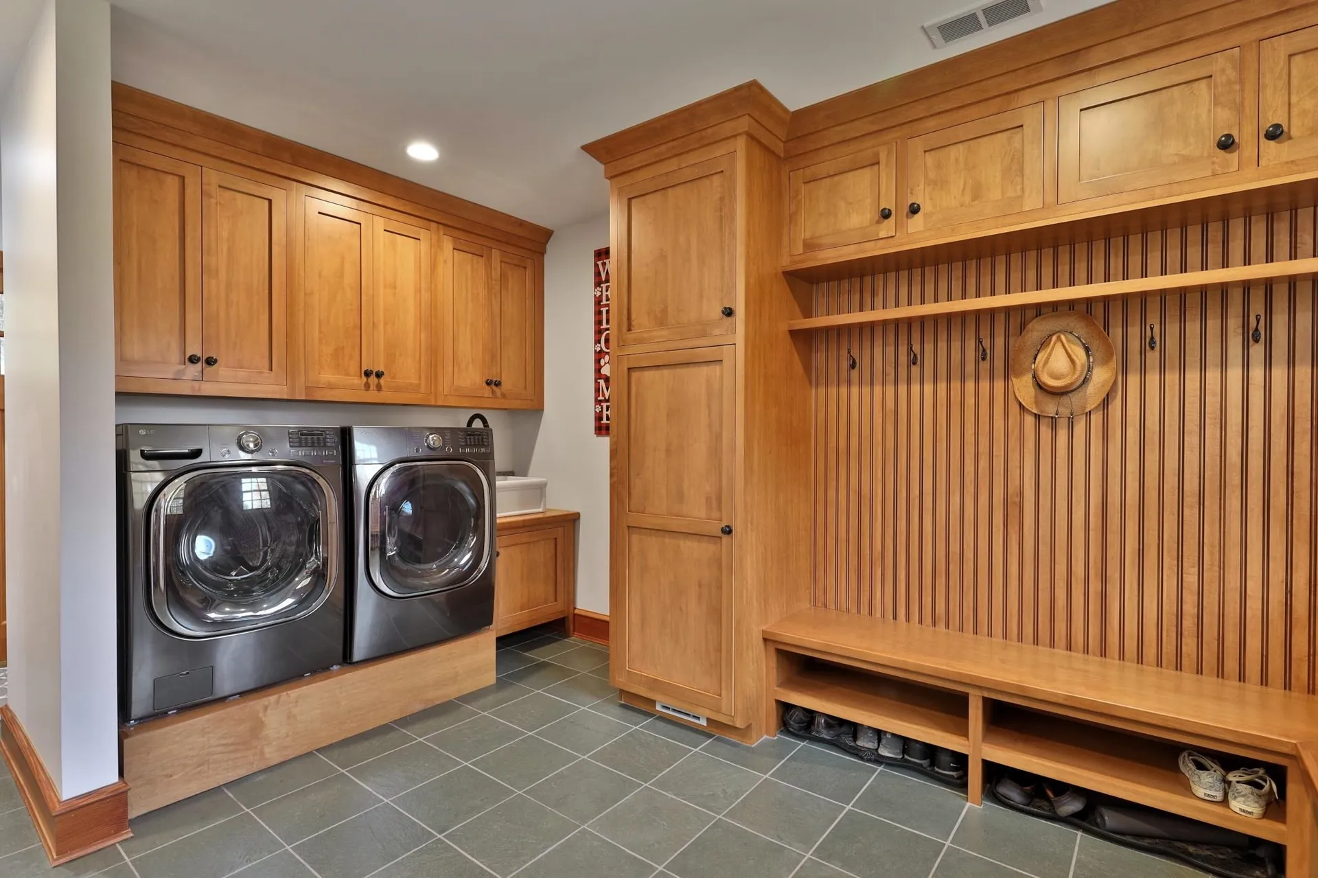 2210 Sugar Hill Road Wallingford VT 05742