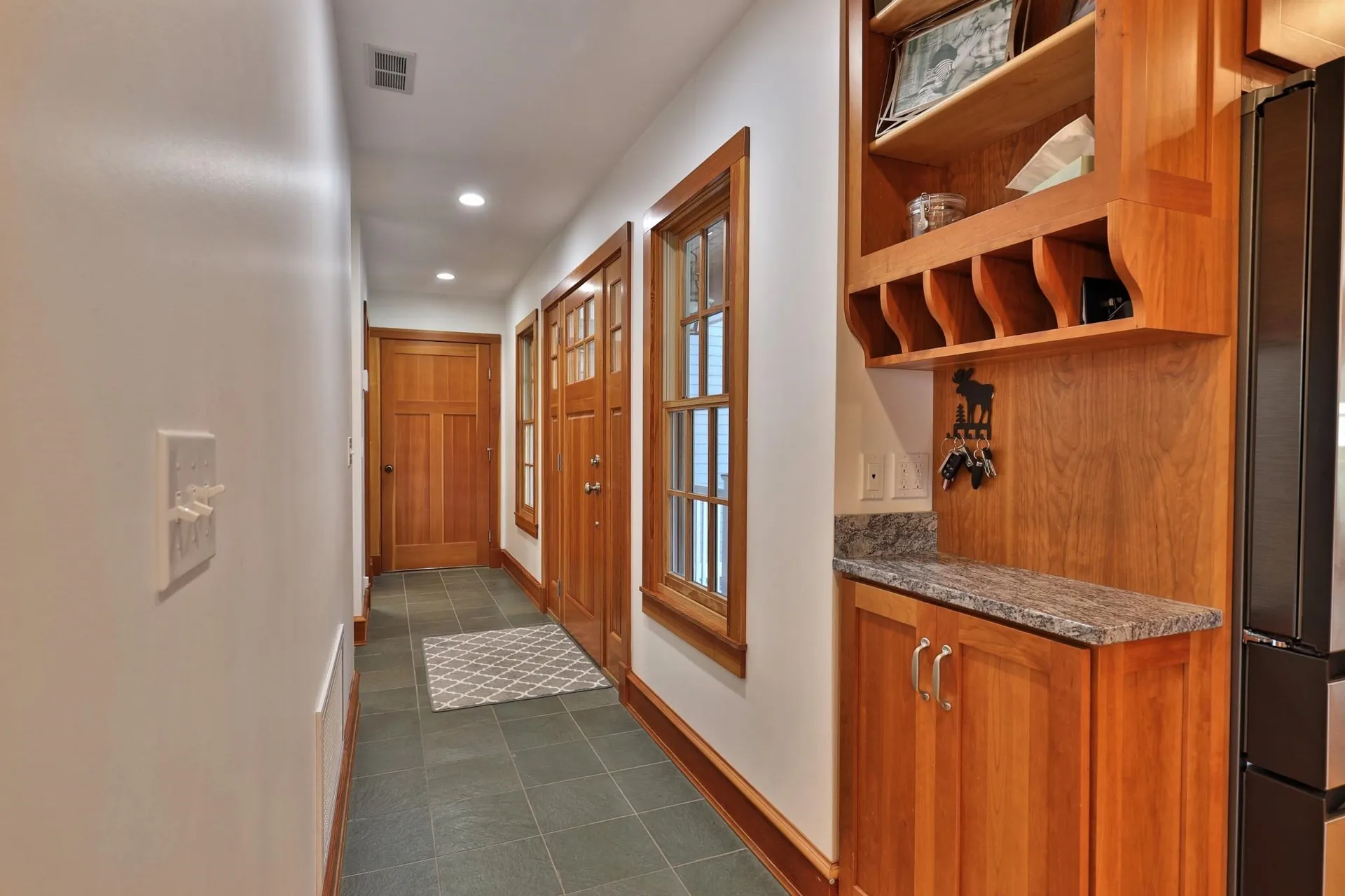 2210 Sugar Hill Road Wallingford VT 05742