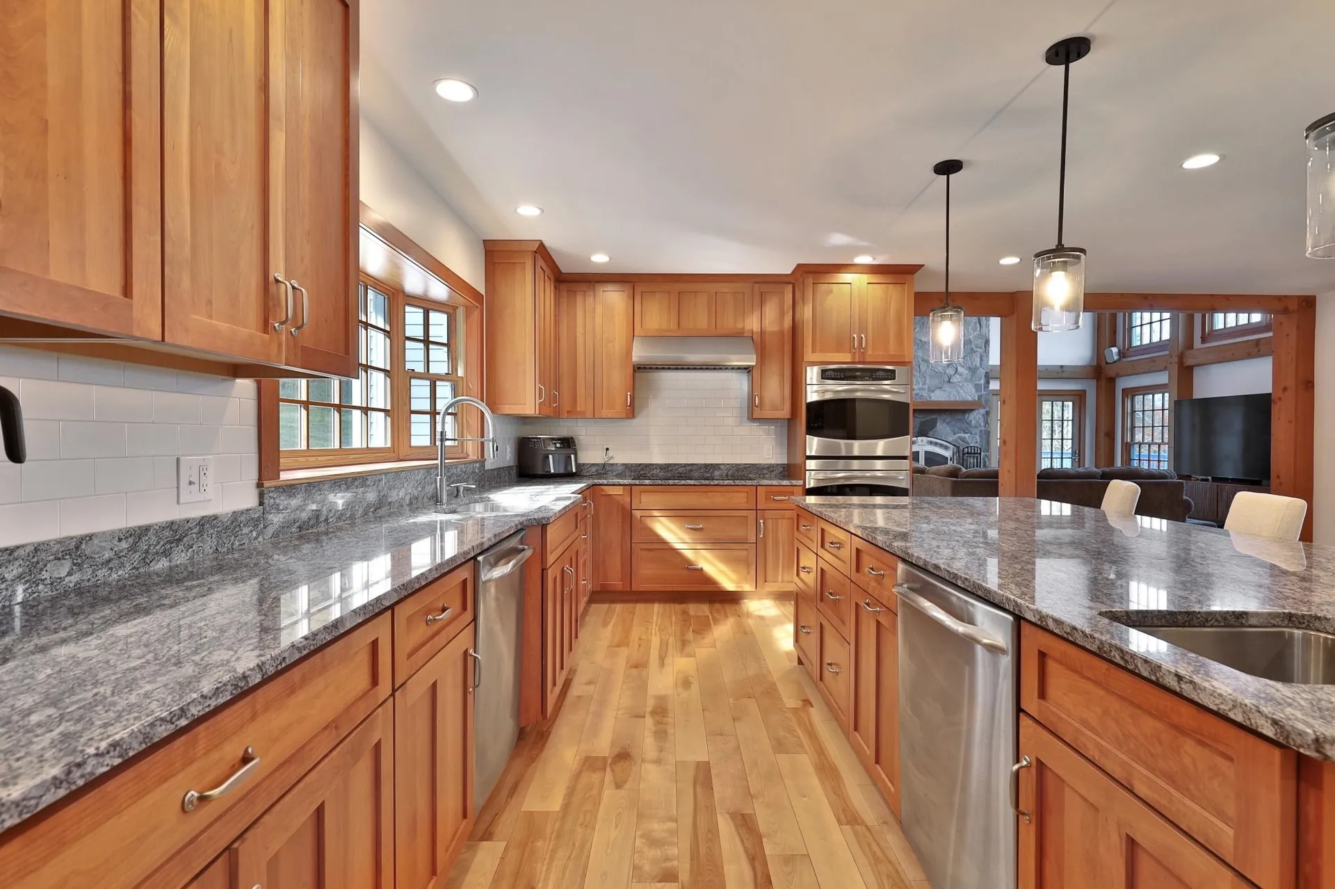 2210 Sugar Hill Road Wallingford VT 05742