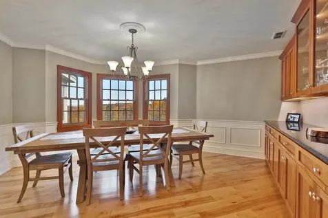 2210 Sugar Hill Road Wallingford VT 05742