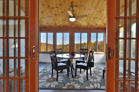 2210 Sugar Hill Road Wallingford VT 05742