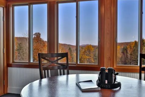 2210 Sugar Hill Road Wallingford VT 05742