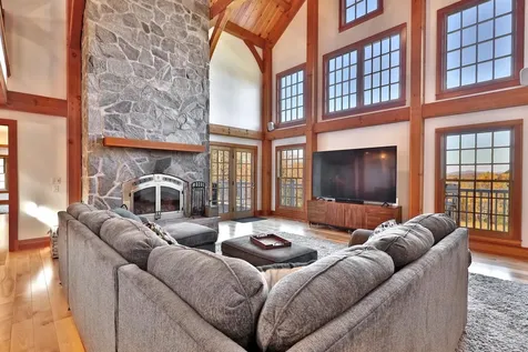 2210 Sugar Hill Road Wallingford VT 05742