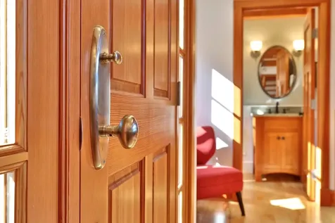 2210 Sugar Hill Road Wallingford VT 05742