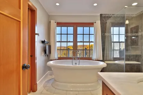 2210 Sugar Hill Road Wallingford VT 05742