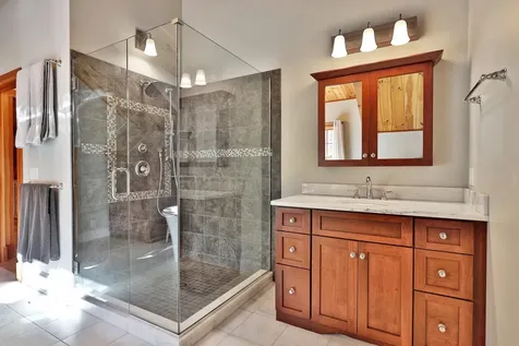 2210 Sugar Hill Road Wallingford VT 05742