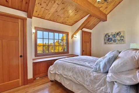 2210 Sugar Hill Road Wallingford VT 05742