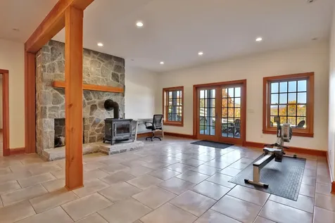 2210 Sugar Hill Road Wallingford VT 05742