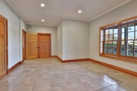 2210 Sugar Hill Road Wallingford VT 05742