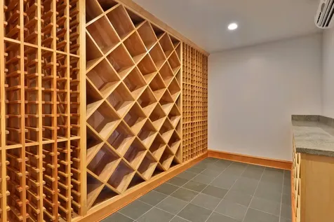 2210 Sugar Hill Road Wallingford VT 05742