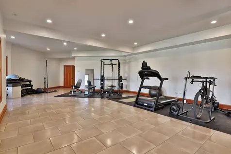 2210 Sugar Hill Road Wallingford VT 05742