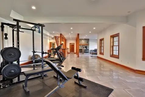 2210 Sugar Hill Road Wallingford VT 05742