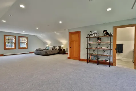 2210 Sugar Hill Road Wallingford VT 05742