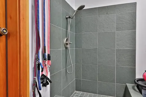 2210 Sugar Hill Road Wallingford VT 05742