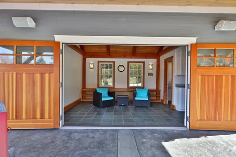 2210 Sugar Hill Road Wallingford VT 05742