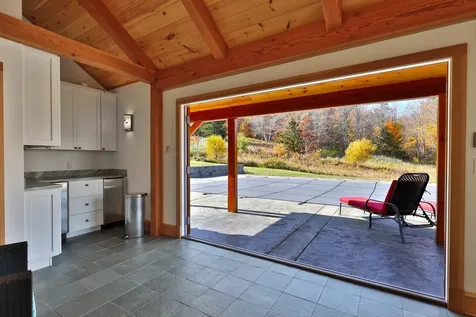 2210 Sugar Hill Road Wallingford VT 05742