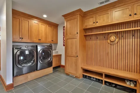 2210 Sugar Hill Road Wallingford VT 05742