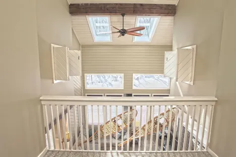 33B Suntec Loop Dover VT 05356