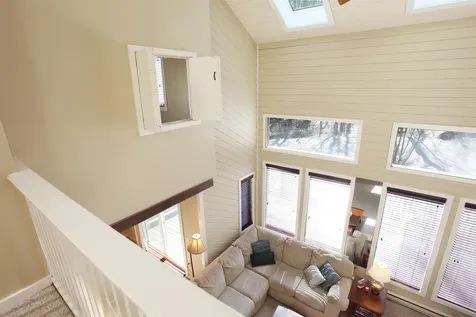 33B Suntec Loop Dover VT 05356