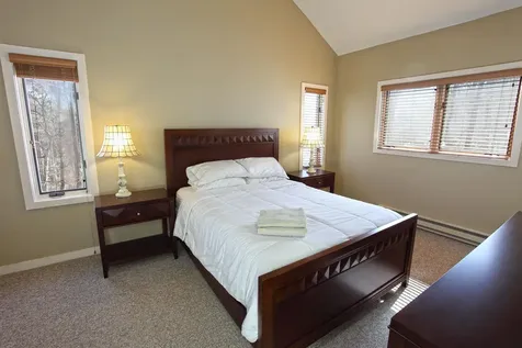 33B Suntec Loop Dover VT 05356