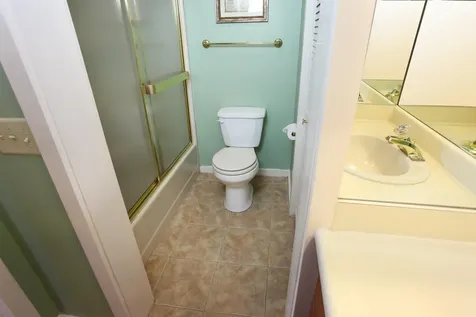 33B Suntec Loop Dover VT 05356