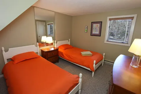 33B Suntec Loop Dover VT 05356