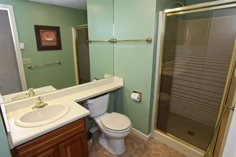 33B Suntec Loop Dover VT 05356