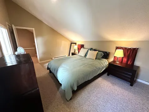 33B Suntec Loop Dover VT 05356