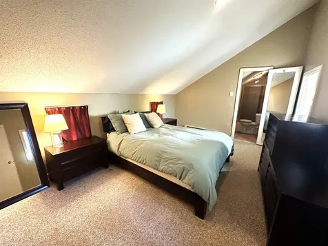 33B Suntec Loop Dover VT 05356