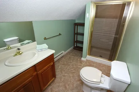 33B Suntec Loop Dover VT 05356