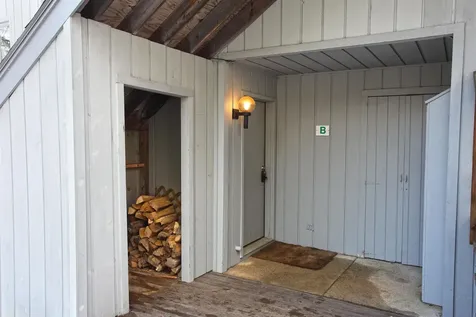 33B Suntec Loop Dover VT 05356