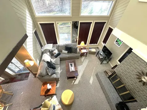 33B Suntec Loop Dover VT 05356