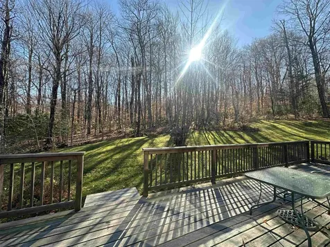 33B Suntec Loop Dover VT 05356