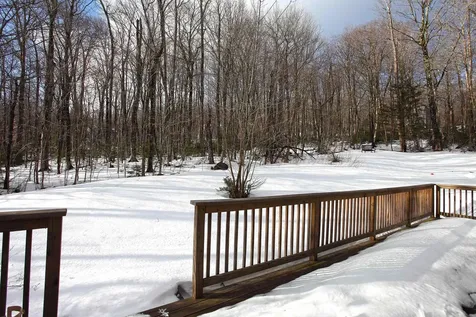 33B Suntec Loop Dover VT 05356