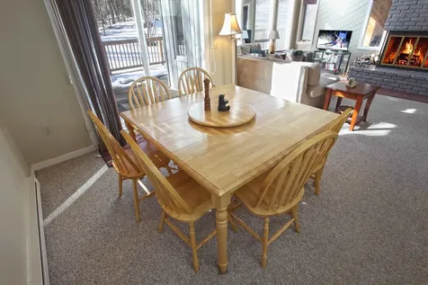 33B Suntec Loop Dover VT 05356