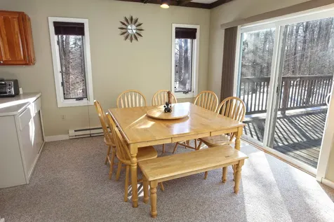 33B Suntec Loop Dover VT 05356