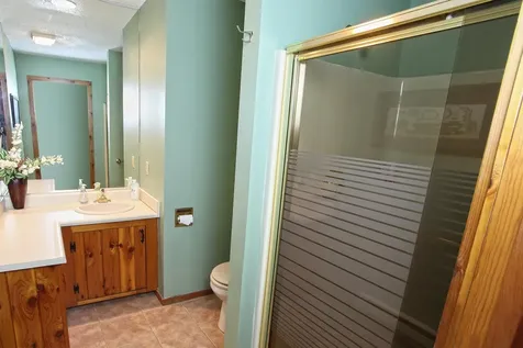 33B Suntec Loop Dover VT 05356