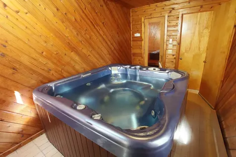 33B Suntec Loop Dover VT 05356