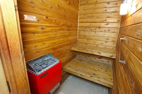 33B Suntec Loop Dover VT 05356