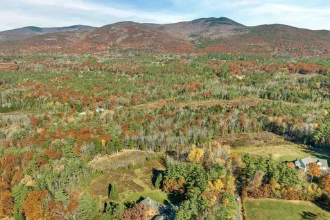 31 Hillcrest Drive Tuftonboro NH 03850