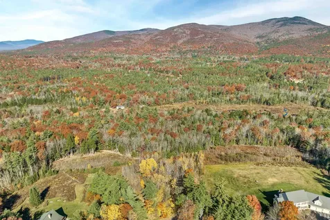 31 Hillcrest Drive Tuftonboro NH 03850